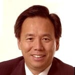 Joe Liu Joe Liu