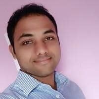 Naval Allurwar Naval Allurwar