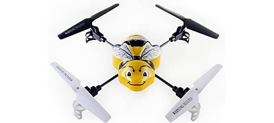 toy drones