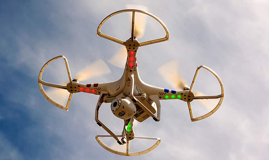 uav-drone_890_529