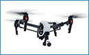 Drones for sale