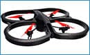 Drones for sale