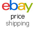ebay price