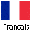 Francais