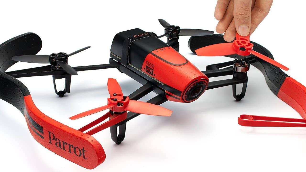 the-parrot-bebop-drone-quadcopter-review-01