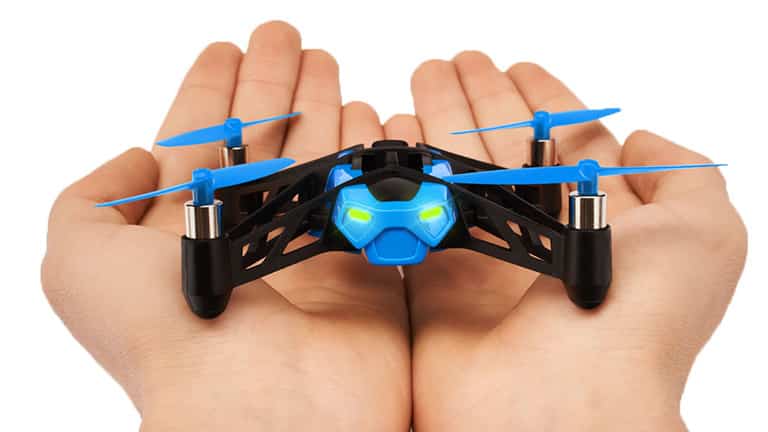 buy toy drone