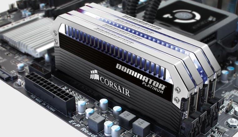 Shelling paste triathlon The 10 Best RAM for Gaming in 2022 | The WiredShopper