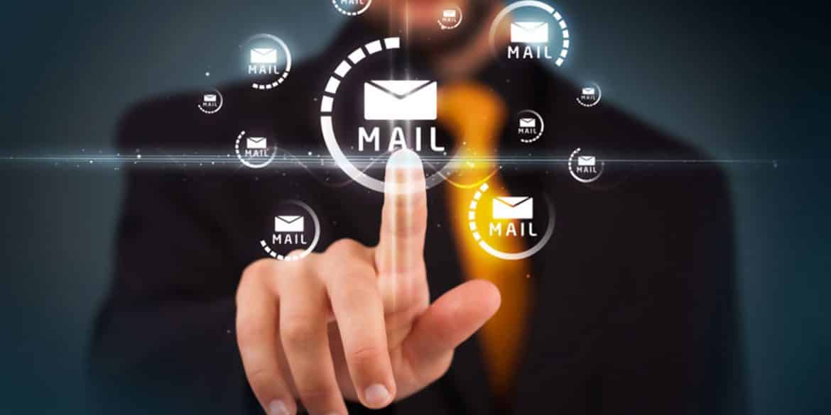 contact wiredshopper