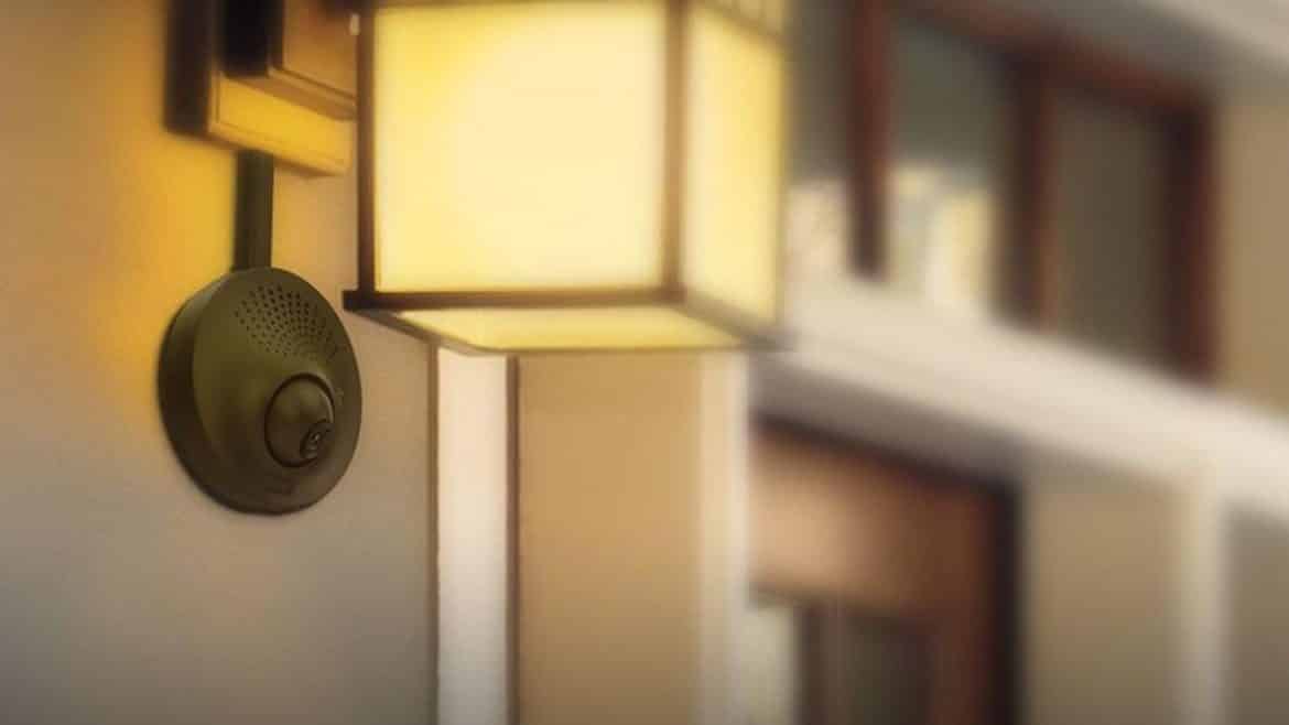 Toucan-Outdoor-Security-Camera-and-Alarm-by-KUNA-4