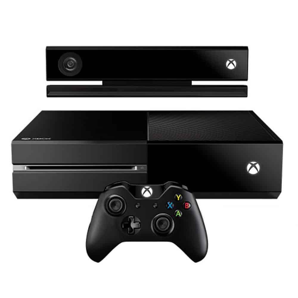 Console-Xbox-One-Microsoft-com-Kinect-e-500GB