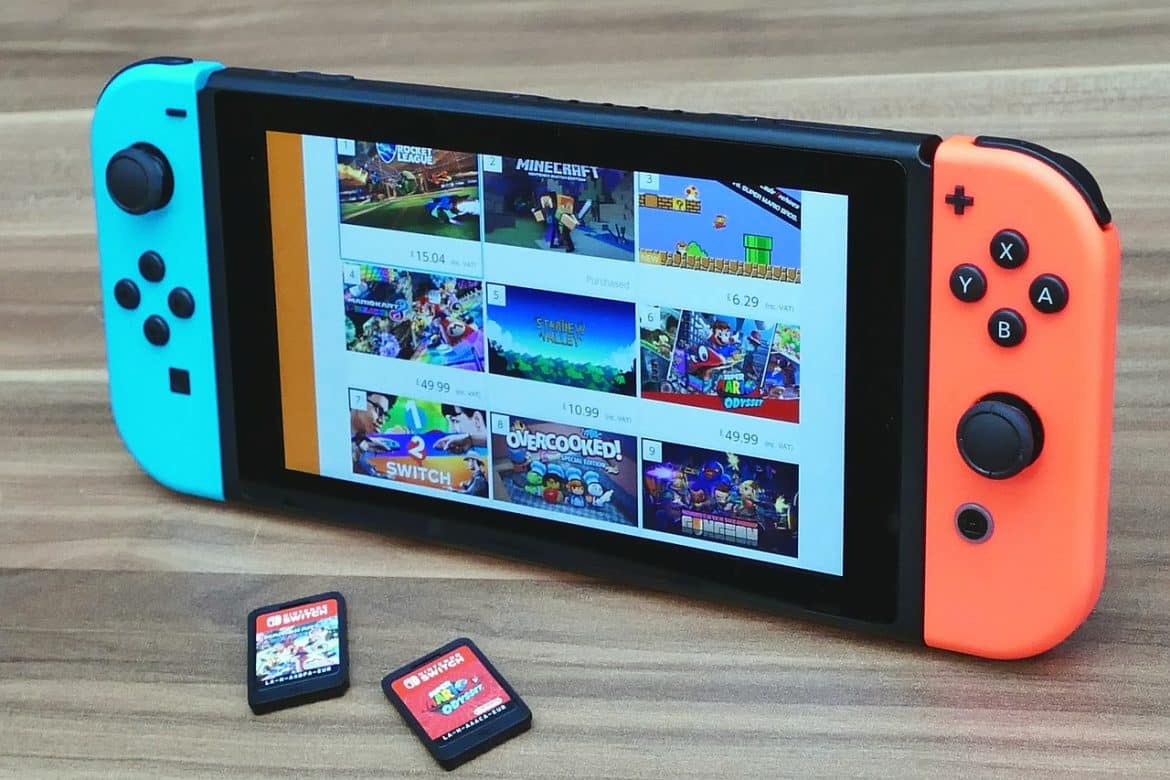 nintendo-switch-wiredshopper