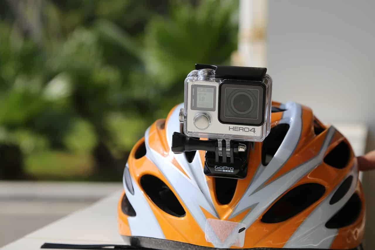 gopro 3 webcam