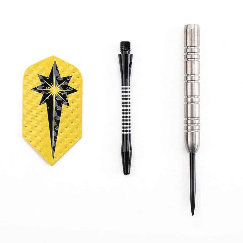 Ultimate Review Of Best Soft Tip Darts In 2023 (Inc Buyer’s Guide