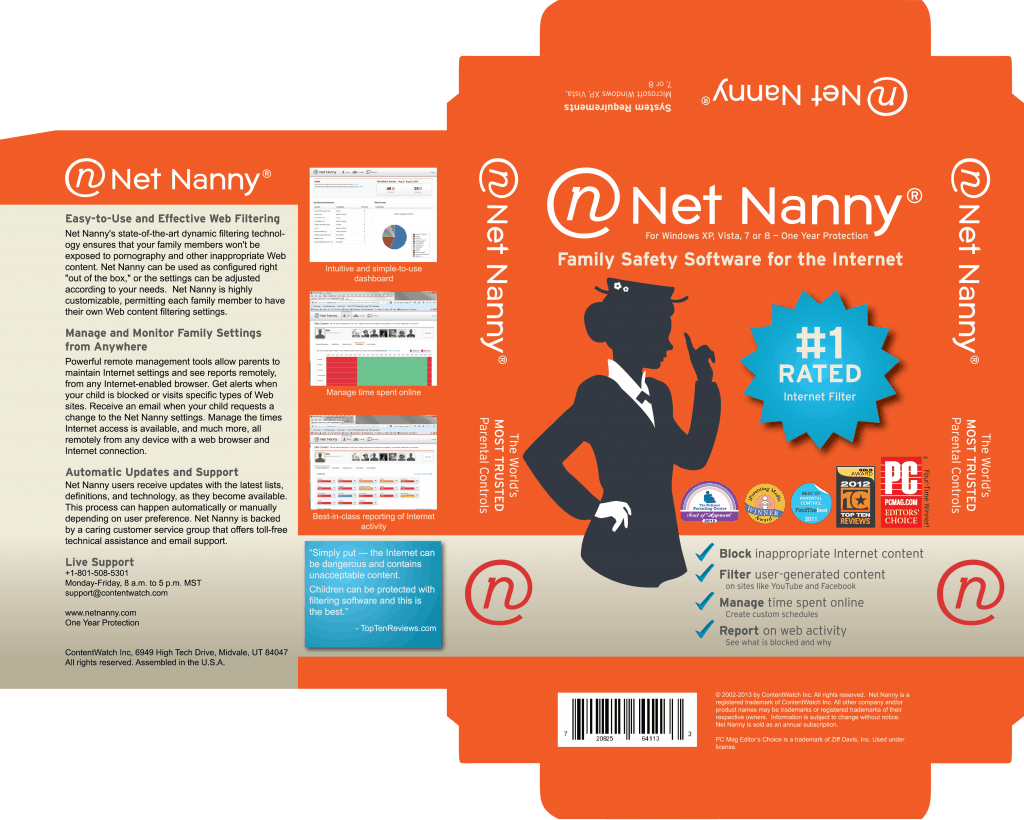 NetNanny-Windows-ProductBox NetNanny-Windows-ProductBox