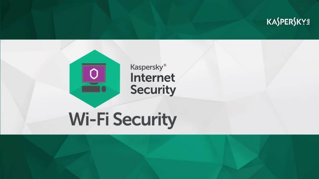 Kaspersky Safe Kids Kaspersky Safe Kids