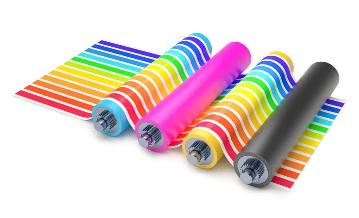 3 Creative Ways to Use a 3D Printer