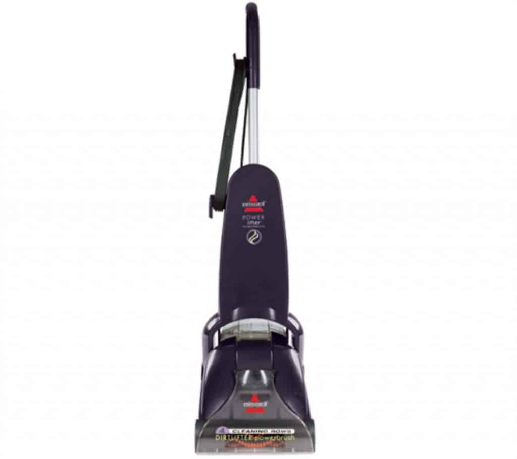BISSELL PowerLifter PowerBrush Upright Deep Cleaner, 1622