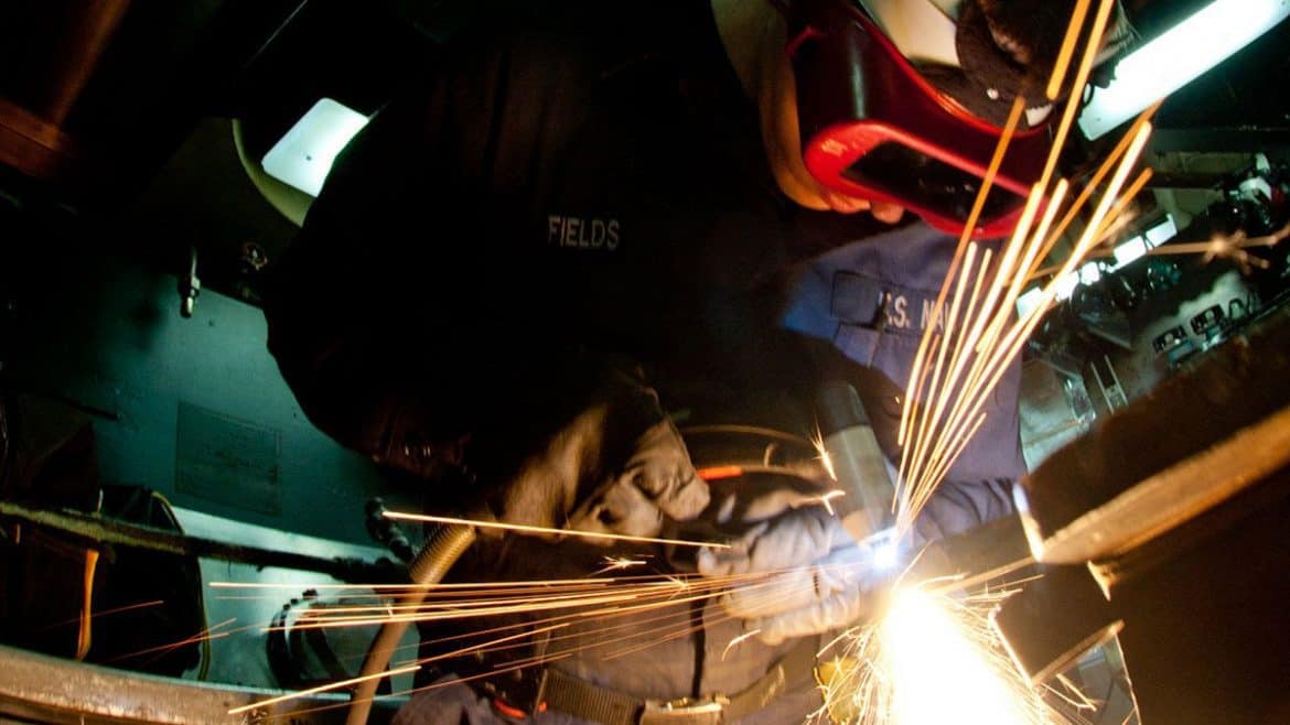 Best Plasma Cutter