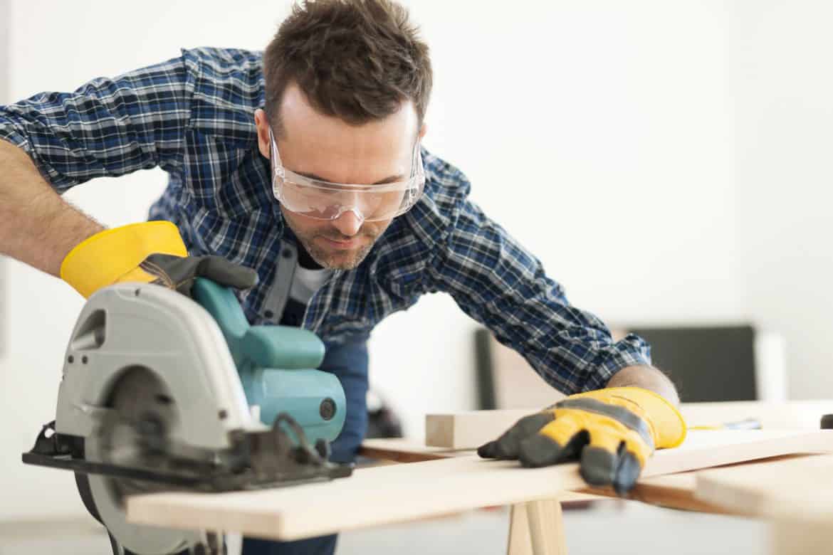 Best table Saw
