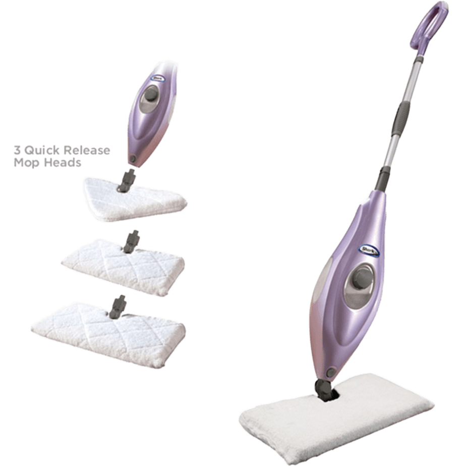 Ultimate Review Of Best Steam Mops In 2023 The