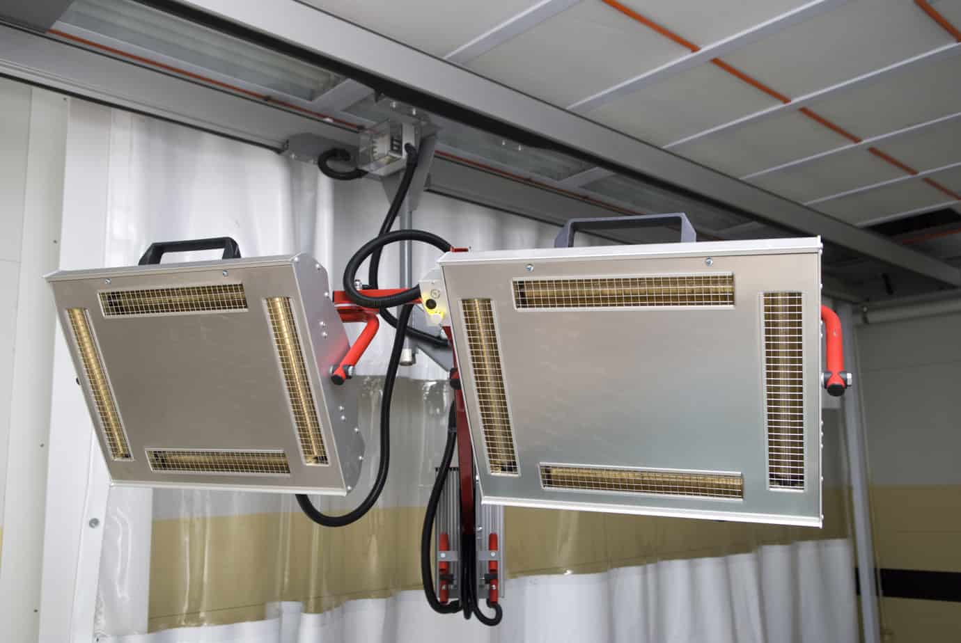 Ultimate Review Of Best Garage Heaters Of 2020 The Wiredshopper