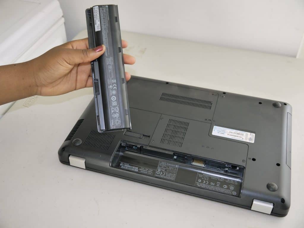 laptop-battery-reconditioning