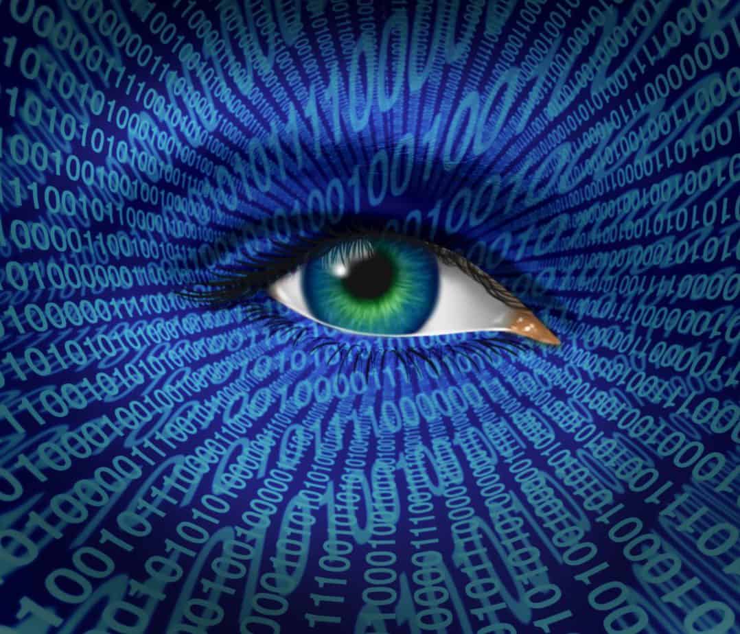 IoT Security