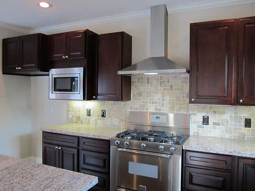 Kitchen Stainless Steel Vent Hoods And Ikea Hood Guarantee The Exterior Island Has Areas To Chimney 