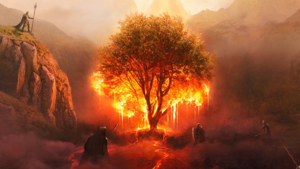 ashes-of-creation-apocalypse