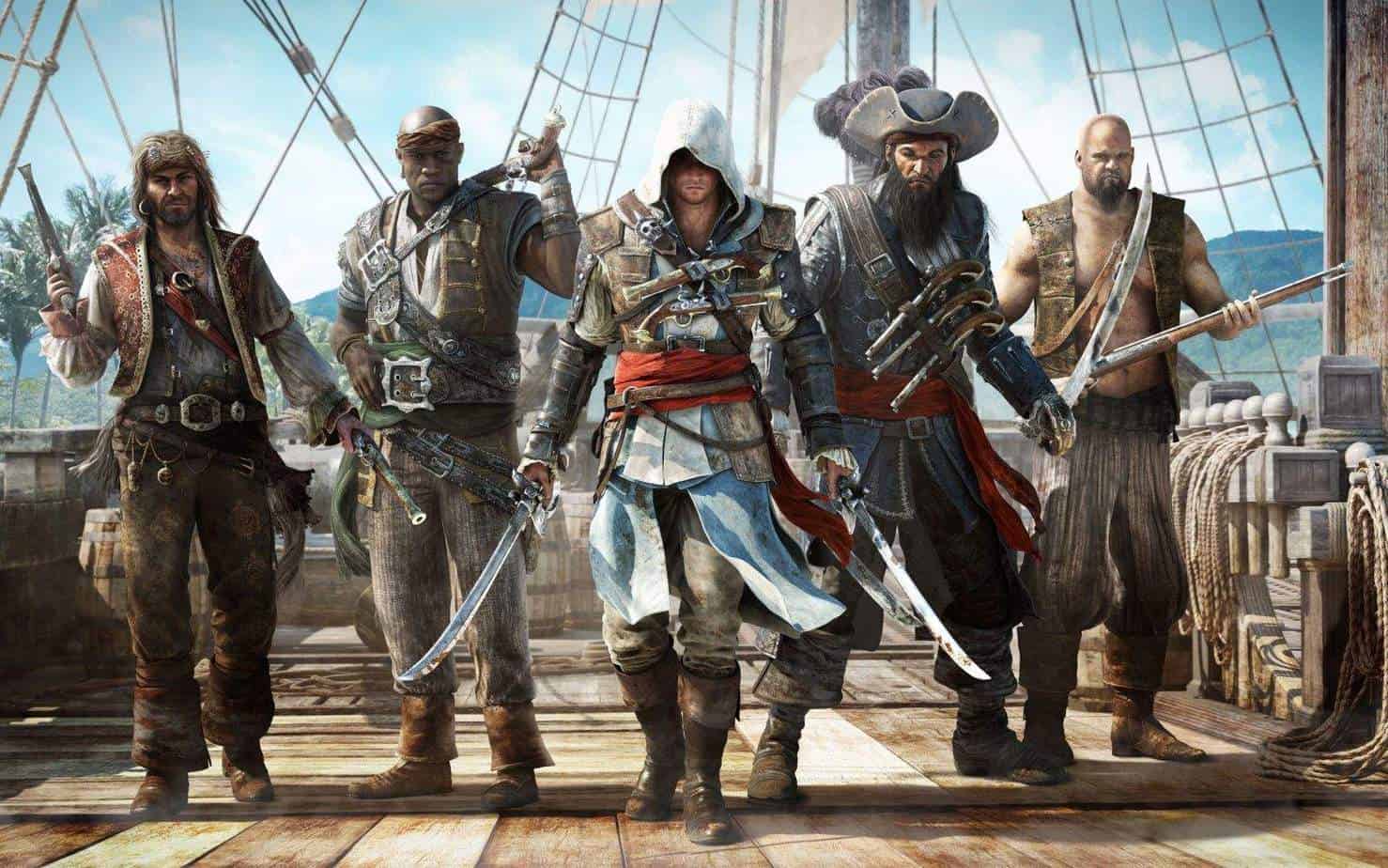 assassins-creed-pirates