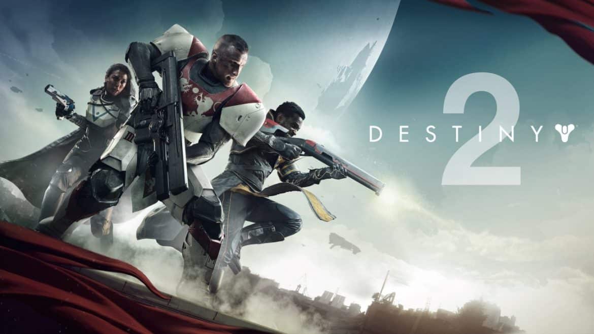 destiny2cover