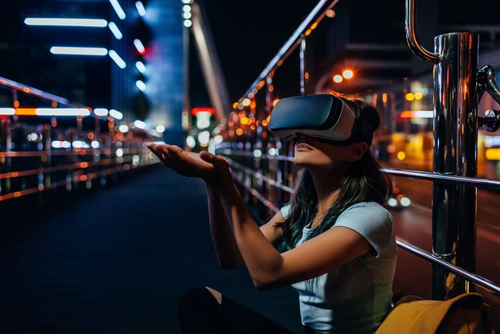 best vr games of 2020