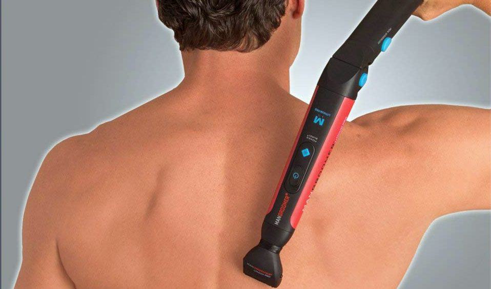 Ultimate Review Of Best Body Groomers In 2022 | The WiredShopper