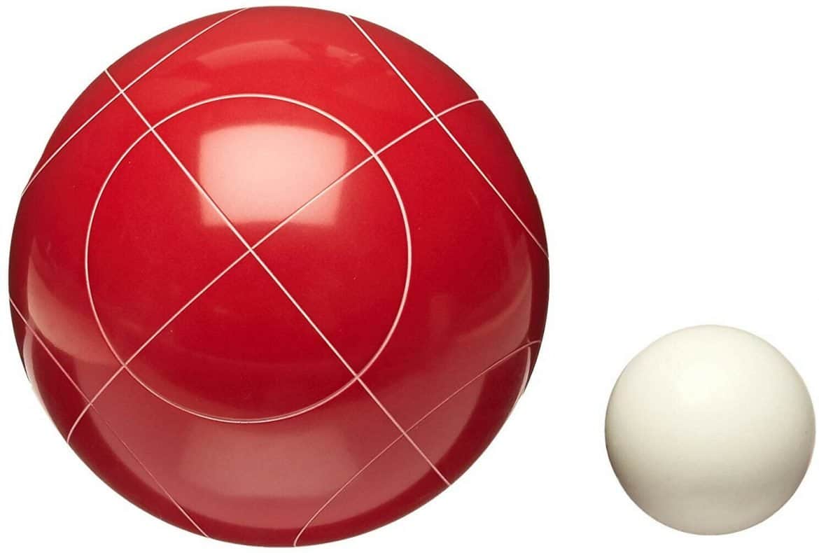 Ultimate Review Of Best Bocce Ball Sets In 2023 The