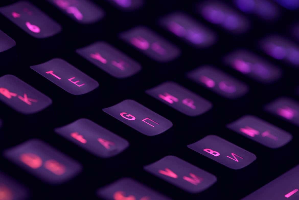 Are Mechanical Keyboards Better for Gaming.jpg