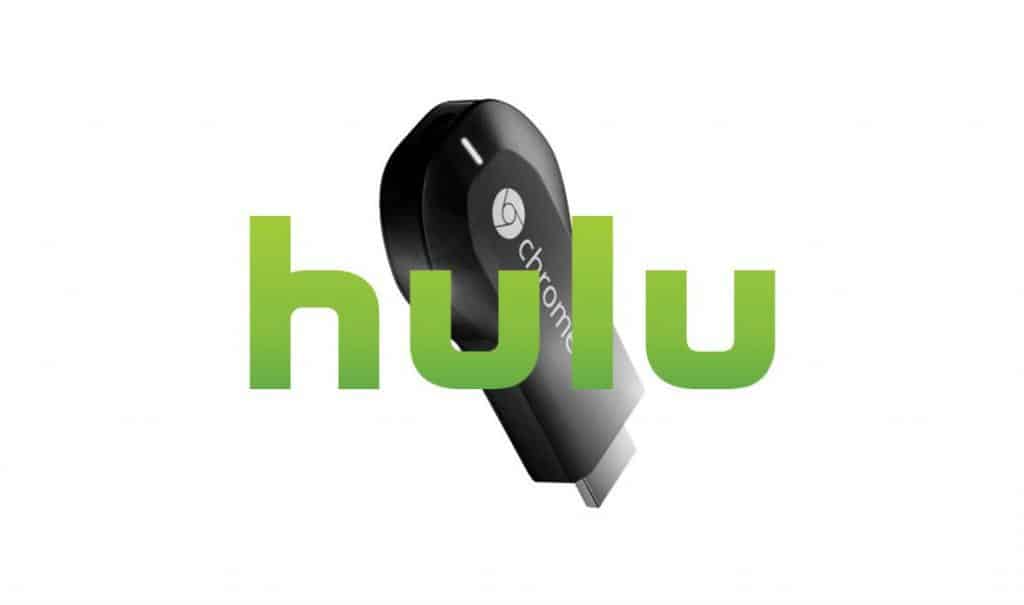 Google visual data 5