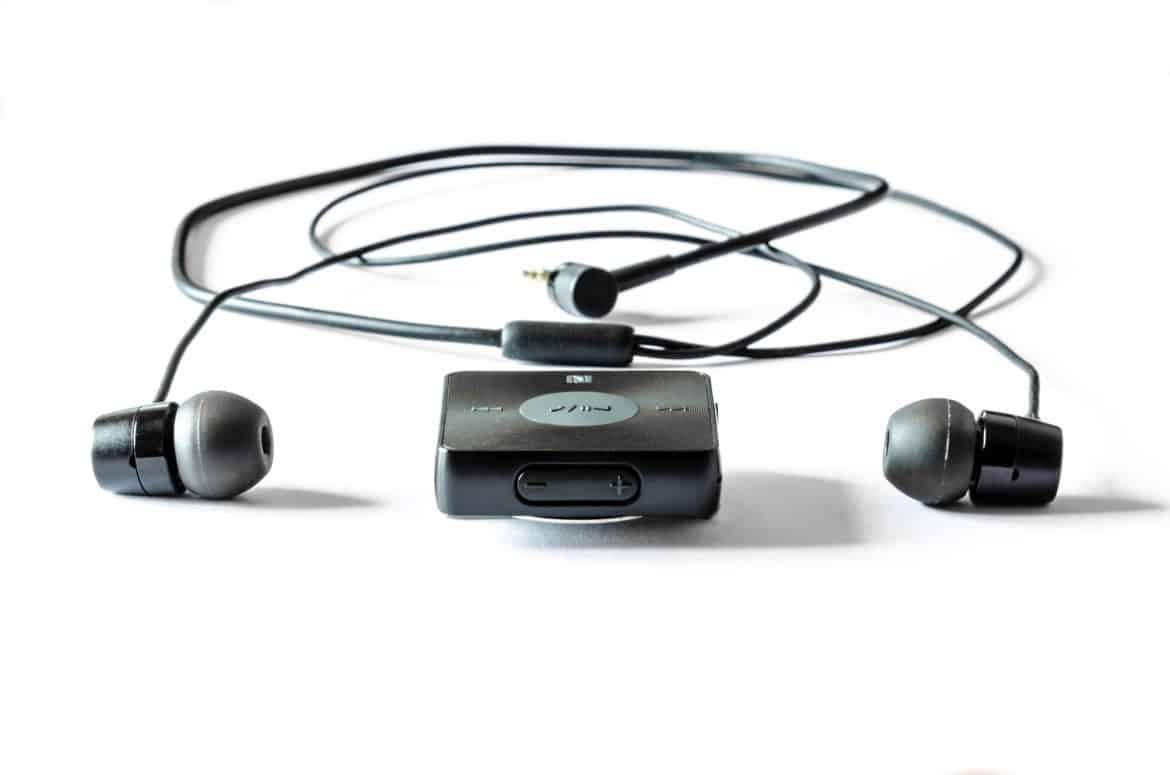 best bluetooth transmitter