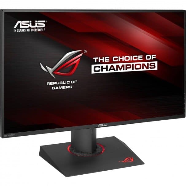 ASUS ROG PG279Q 27"