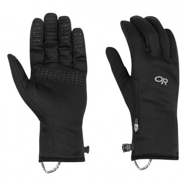 Outdoor Research Versaliner Gloves