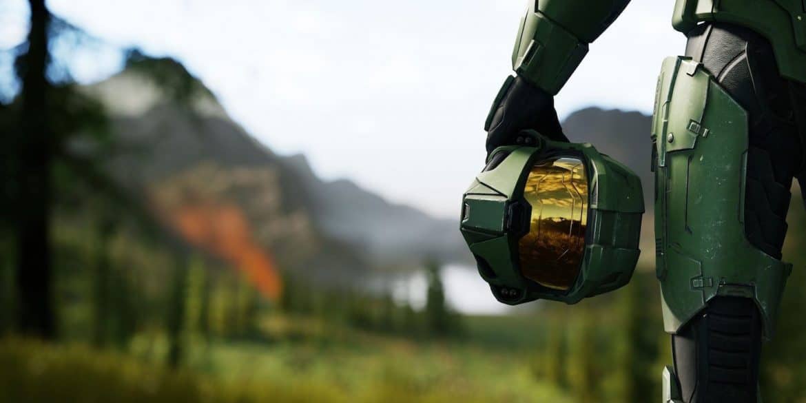 Top 10 Exciting First Person Shooters Coming Out In 2020