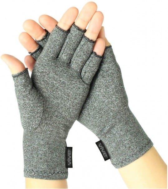 Vive Arthritis Gloves