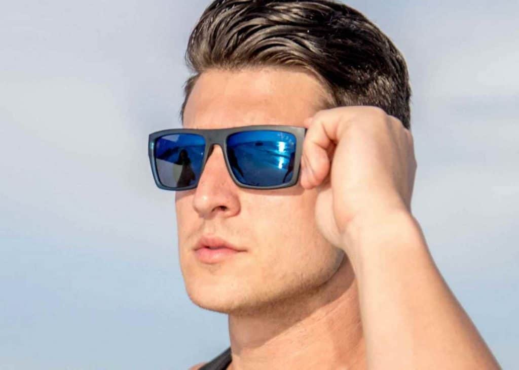 Who Makes the Best Sunglass Lenses