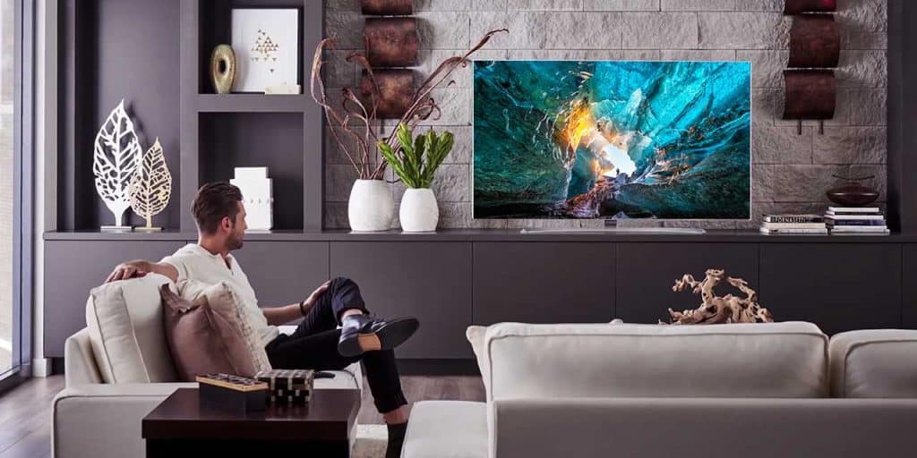 should you buy an oled? should you buy an oled?