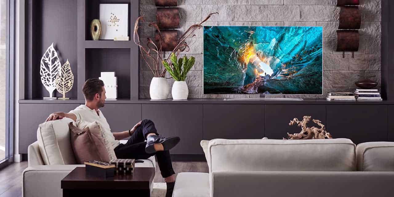should you buy an oled?