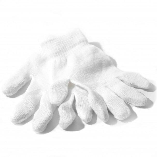GloFX Gloves 