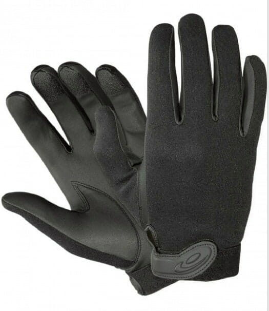 Hatch NS430 Specialist All-Weather Shooting Gloves 