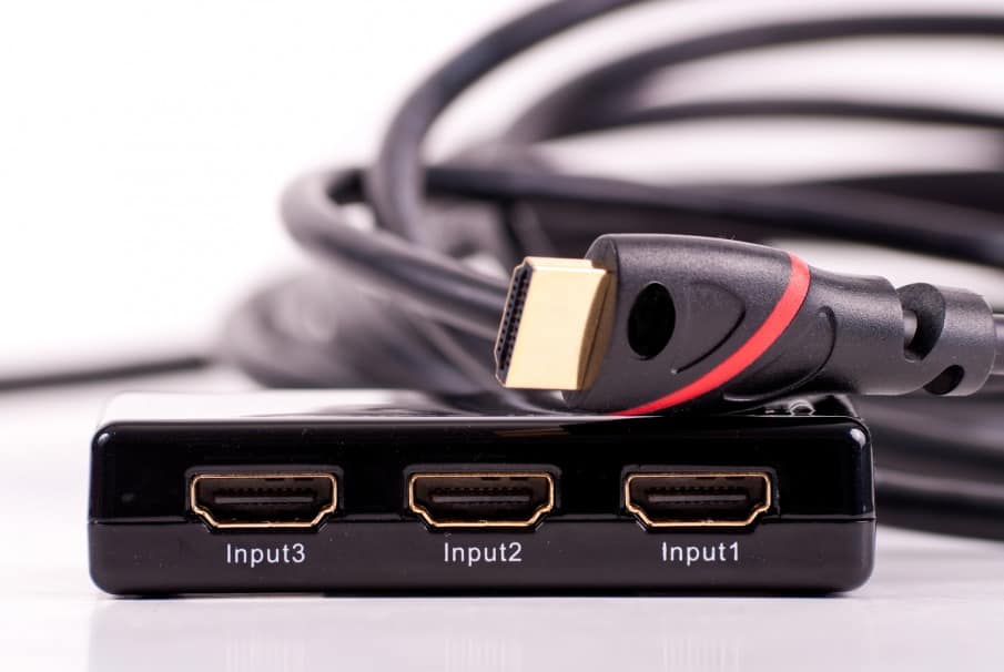 Best HDMI Splitter: 8 Reliable Options 2022