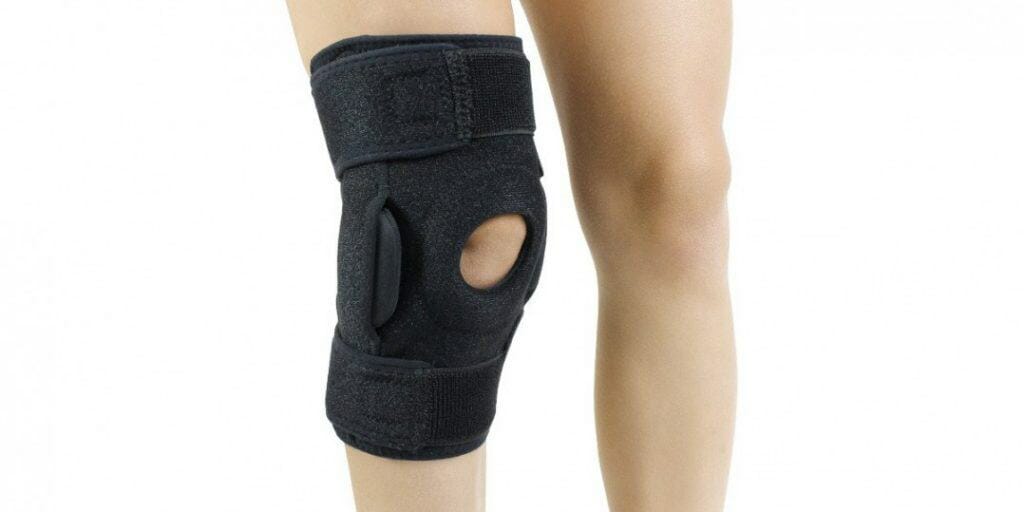 Ultimate Review Of Best Knee Brace for Running In 2023