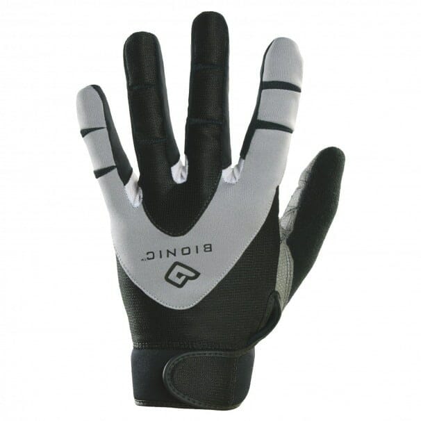 full finger exercise gloves