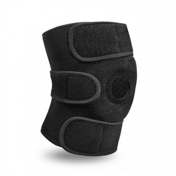 Bracoo Knee Support